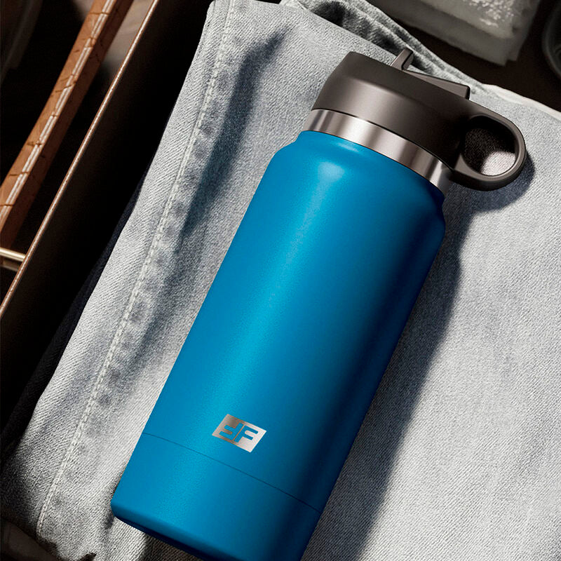 PDX PLUS - FUCK FLASK VAGINE DISKRETER STROKER FLEISCHMODELL 1