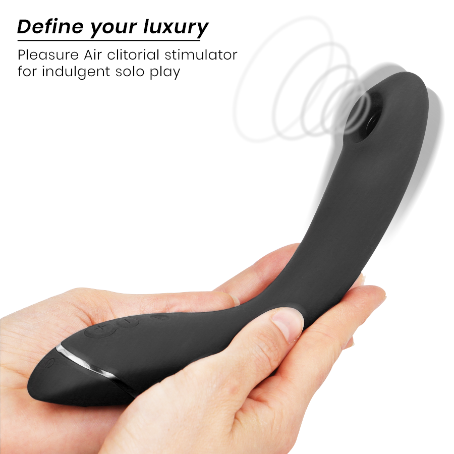 WOMANIZER - OG-G-SPOT-SCHIEFER