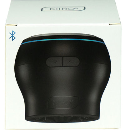 KIIROO - INTERAKTIVES SAUGGERT POWERBLOW