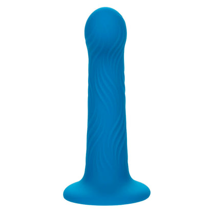 CALEXOTICS - WAVE RIDER RIPPLE ANALSTECKER BLAU