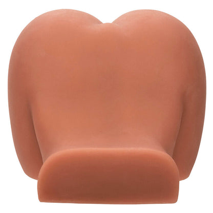 CALEXOTICS - THE ROLLER BABE DOPPELT REALISTISCHER MASTURBATOR, FLEISCH