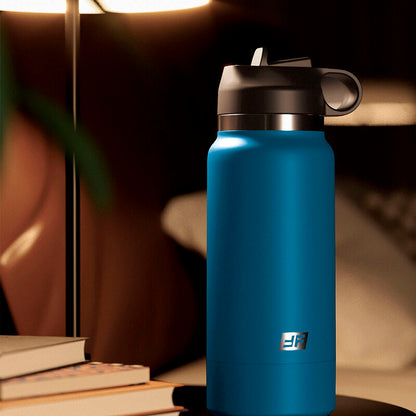 PDX PLUS - FUCK FLASK VAGINE DISKRETER STROKER FLEISCHMODELL 1
