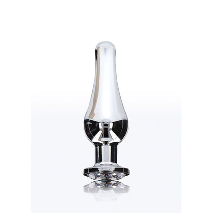 TOYJOY - ANAL PLAY DIAMOND BUM BIJOU KLEINER ANALSTECKER