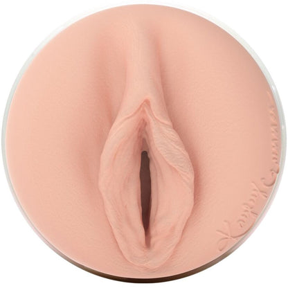 FLESHLIGHT - KAYLEY GUNNER VAGINA-MASTURBATOR