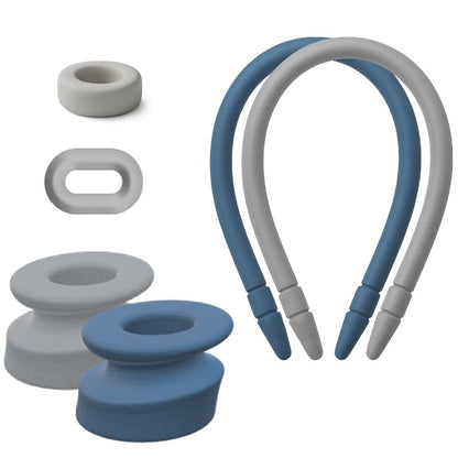 LUI - MAXTENDER PREMIUM PENISVERGRÖSSERUNG GRÖSSE M