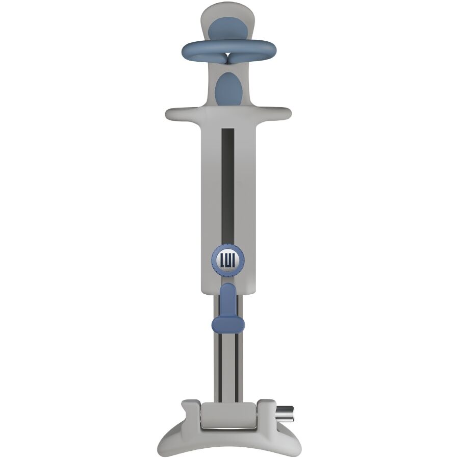 LUI - MAXTENDER PREMIUM PENISVERGRÖSSERUNG GRÖSSE L